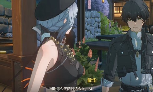 PHP8发布时间确定，标志着PHP编程的新时代的到来（发布时间.标志着.新时代.到来.编程...）