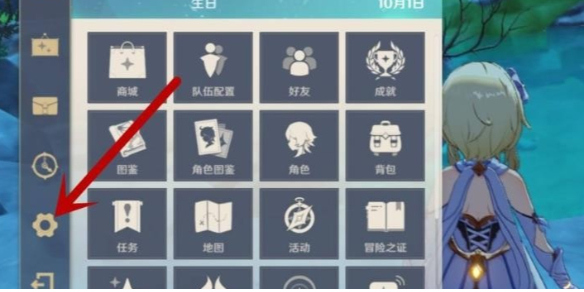 PHP8的开发应用价值有哪些？（价值.有哪些.开发.PHP8...）