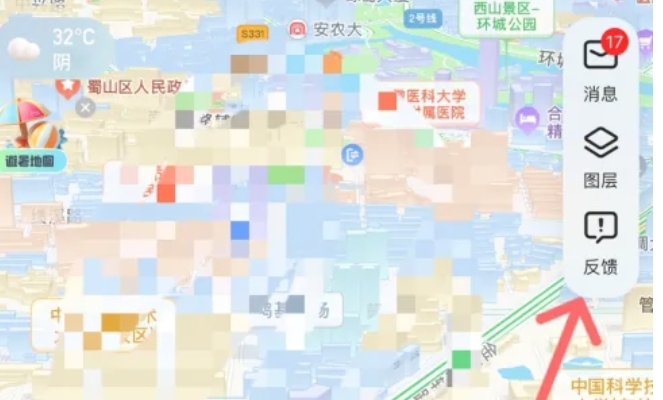 PHP8的新变革：探讨其对于改变的影响（变革.探讨.改变.影响.PHP8...）
