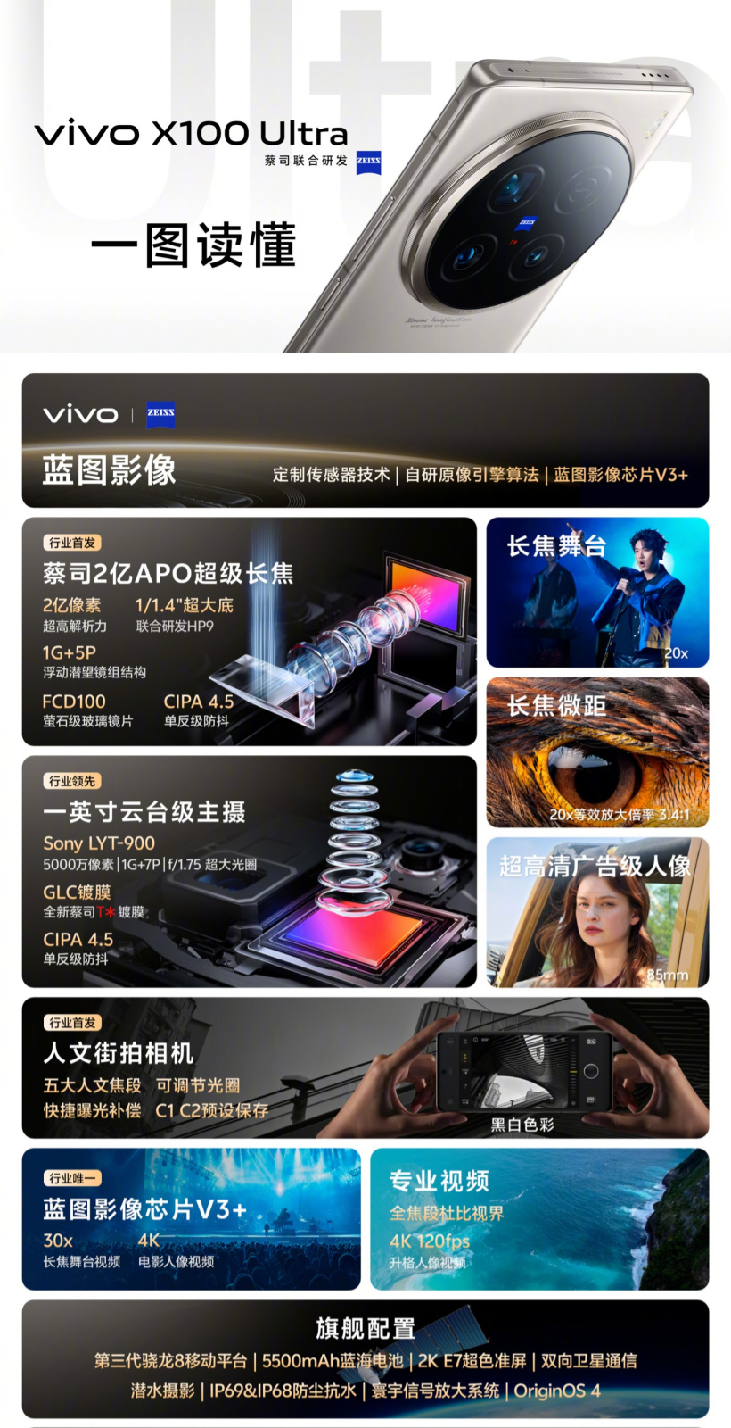 iphone怎么安装apk安装包（安装包.安装.iphone）