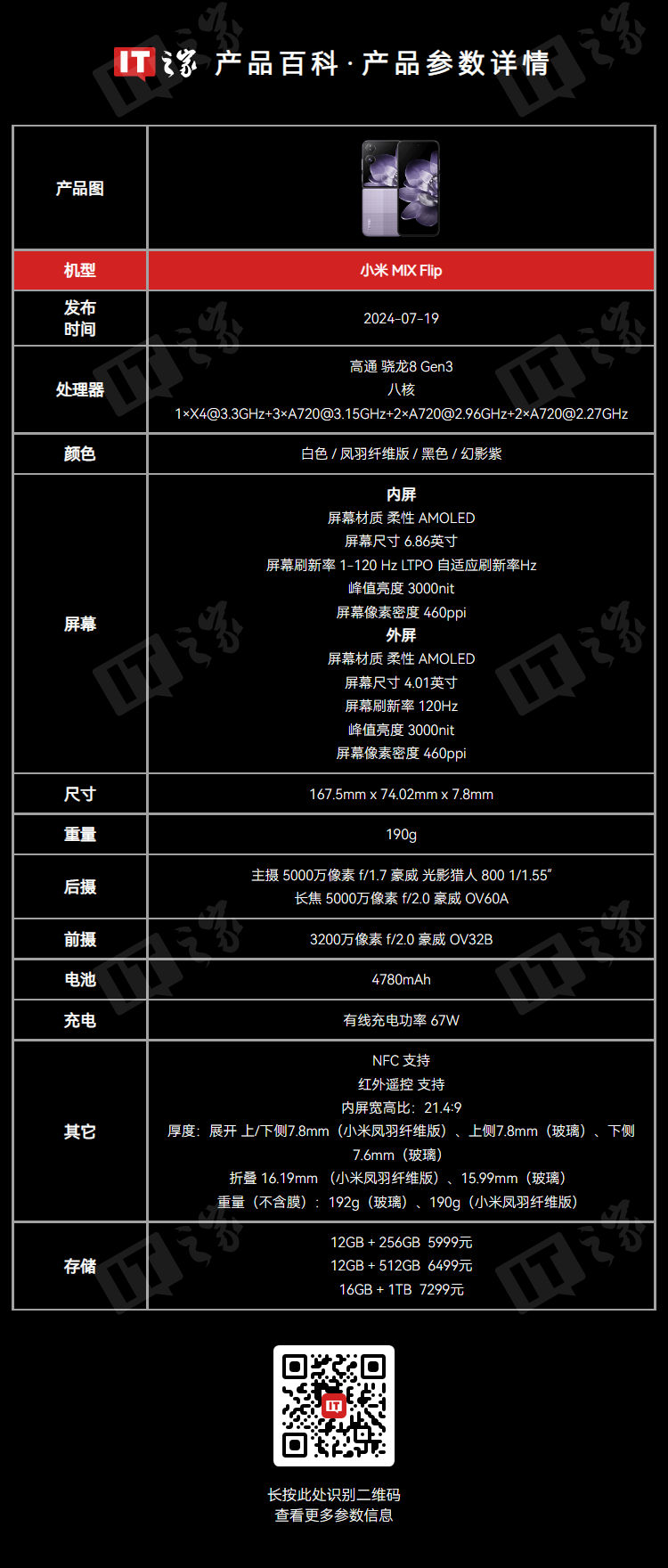 余承东透露华为首款三折叠屏手机 9 月推出（华为.首款.折叠）