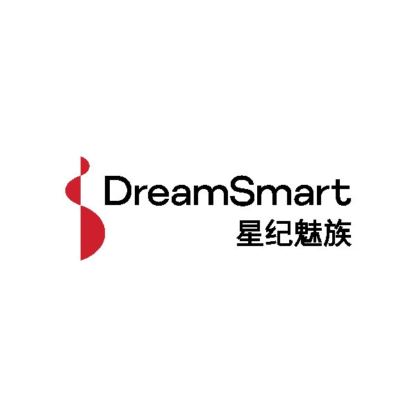 告别过去！魅族官微全线改名“星纪魅族”（魅族.改名.全线）