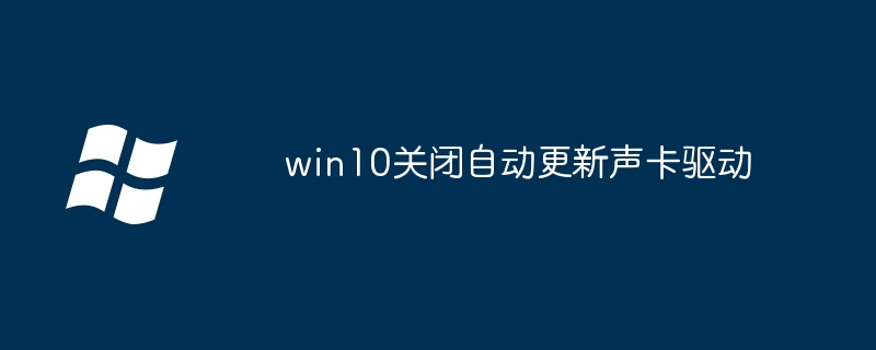 windows下安装openssl流程（流程.安装.windows）