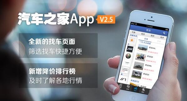 使用 PHP 递归函数进行列表翻转（递归.翻转.函数.列表.PHP...）