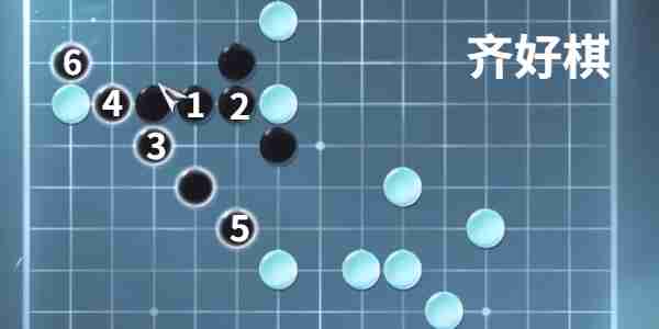steam如何设置展柜（展柜.如何设置.steam）