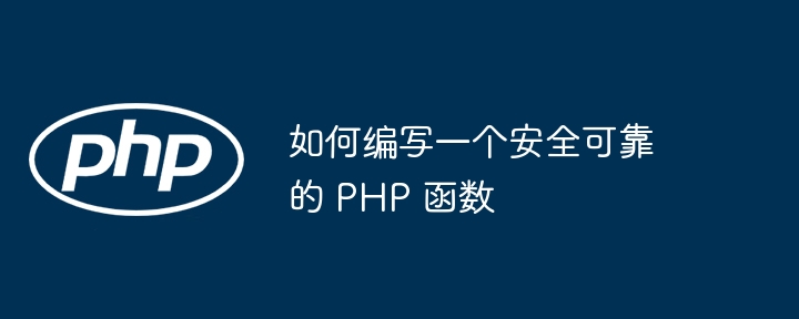 steam如何设置隐身（隐身.如何设置.steam）