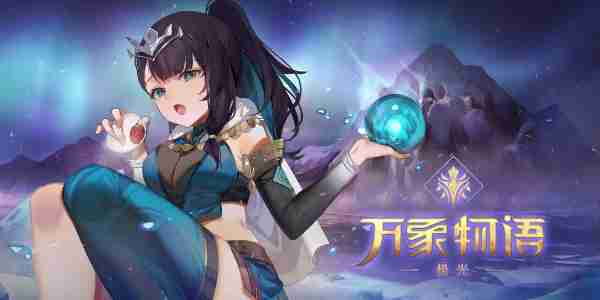 steam如何设置启动影片（如何设置.影片.启动）