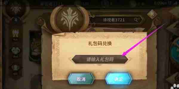 PHP 函数中如何使用引用：使用引用进行递归操作（递归.引用.如何使用.函数.操作...）