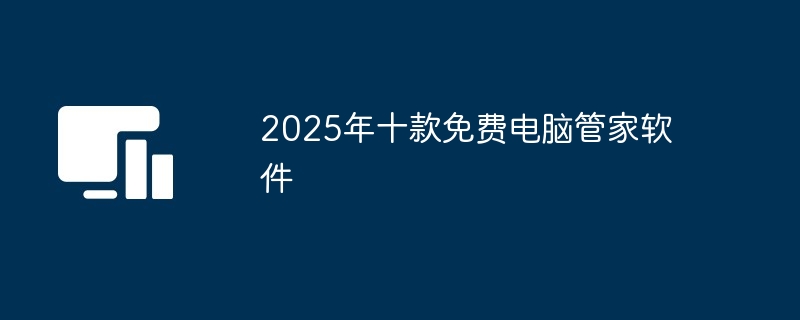 steam如何设置密码（如何设置.密码.steam）