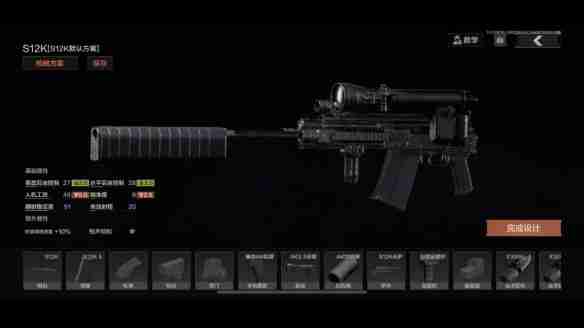 steam如何离线启动（离线.启动.steam）