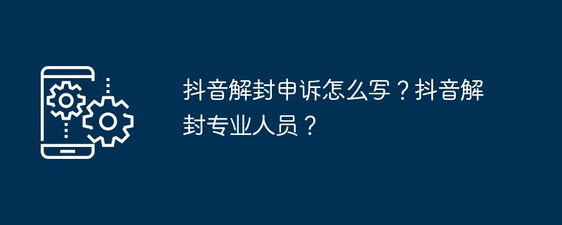 steam如何更改地区位置（如何更改.位置.地区）