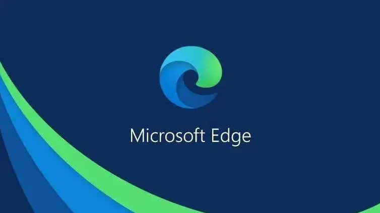 Microsoft edge浏览器看视频卡顿怎么解决（浏览器.解决.视频卡）