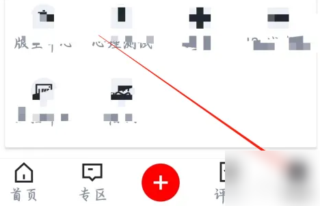 虎扑app怎么看数据 虎扑查看数据概览方法（数据.概览.怎么看）