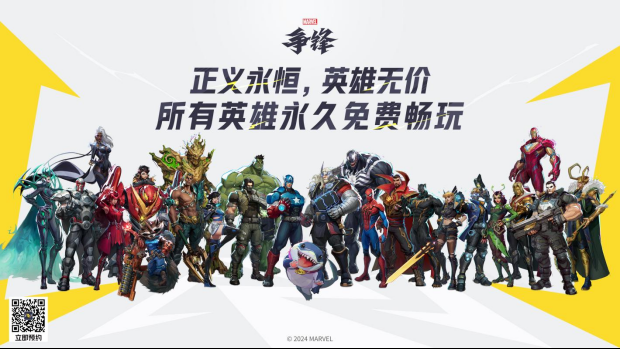酷狗唱唱怎么注销账号 注销账号操作方法（注销.账号.操作方法）