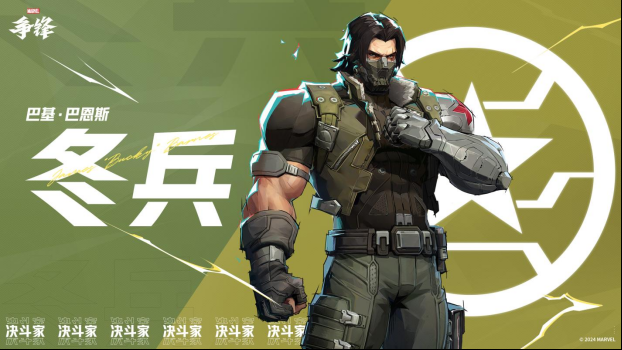 《长安幻想》兑换码一览2024