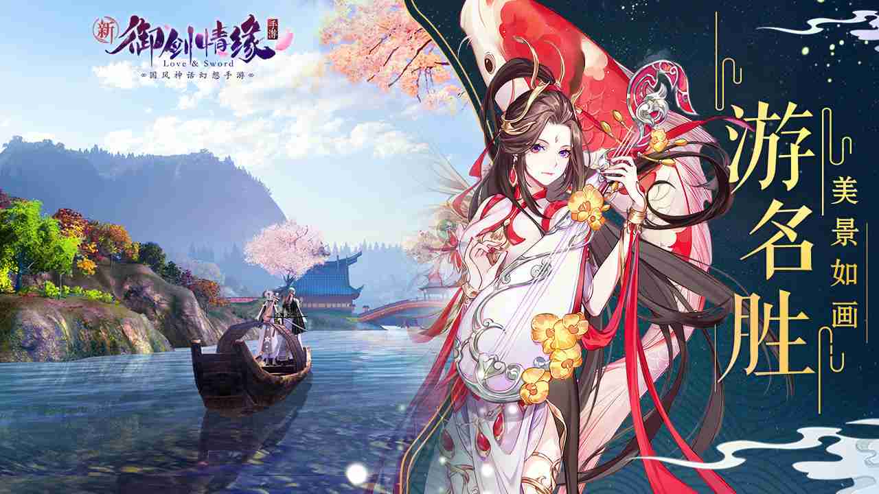 免费可下载的ppt模板在哪里找（哪里找.模板.下载）