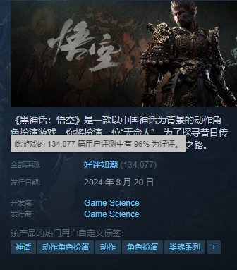 手机能免费下载ppt模板的软件 可免费下载ppt模板的软件手机版下载教程（下载.模板.软件）