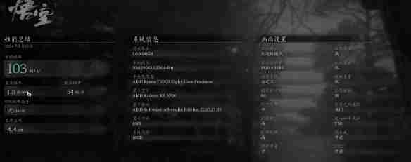 支持18款机型！华为鸿蒙OS 4新体验版来了：操作更丝滑 系统更安全
