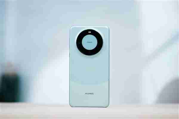 99元起，华为一口价换原装电池新增40+机型：支持Mate 60、P60等（华为.一口价.机型）