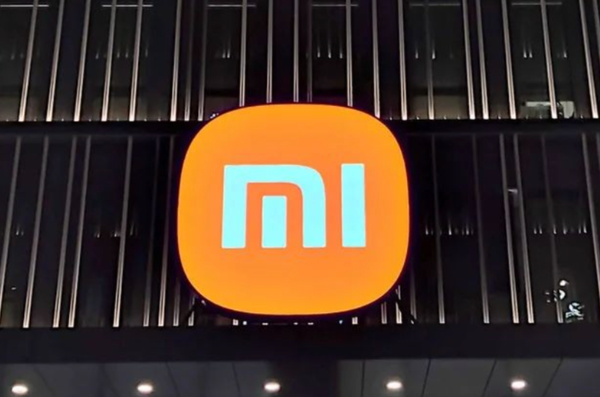 小米手机出货量成功进入日本市场前三 增幅359%（出货量.日本.小米）