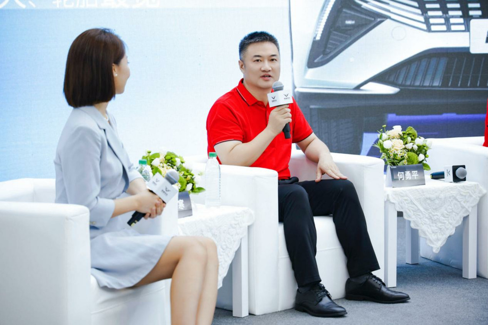 三星角逐中端AI手机，Galaxy S24 FE手机被曝10月发布（三星.手机.角逐）