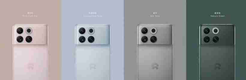 郭明錤：苹果未追加iPhone 16系列订单，备货量预估8700万部（备货.预估.追加）