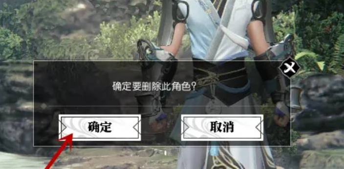 使用 PHP 创建带参数和返回值的自定义函数（自定义.函数.返回值.创建.参数...）
