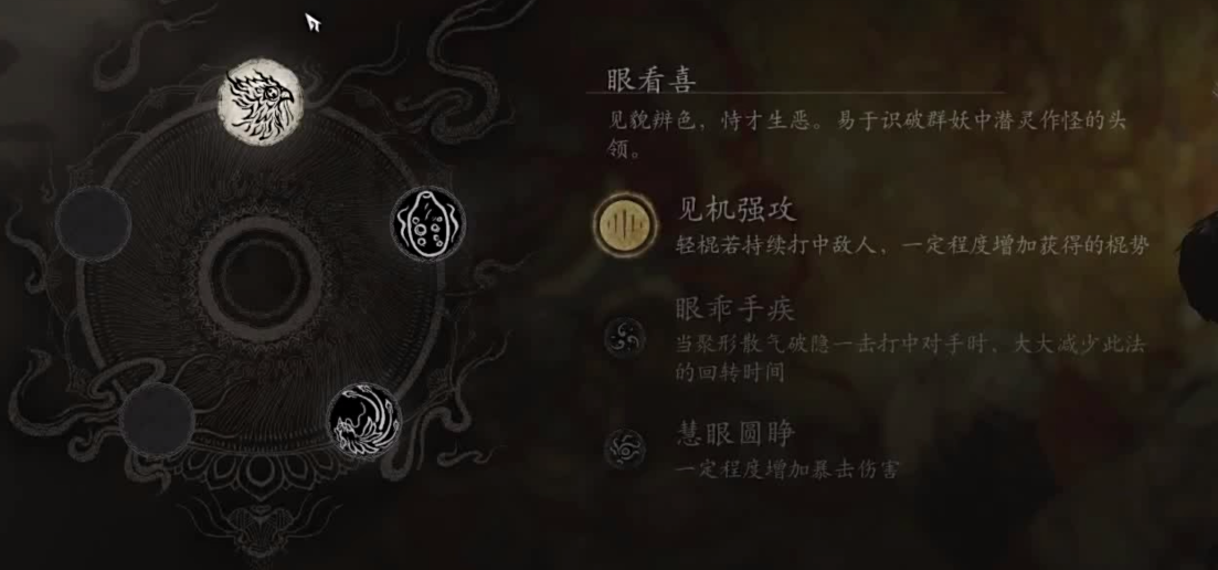 PHP 自定义函数的编写方法（自定义.函数.编写.方法.PHP...）