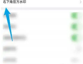 使用第三方 PHP 函数提高代码效率的指南（第三方.函数.效率.提高.代码...）