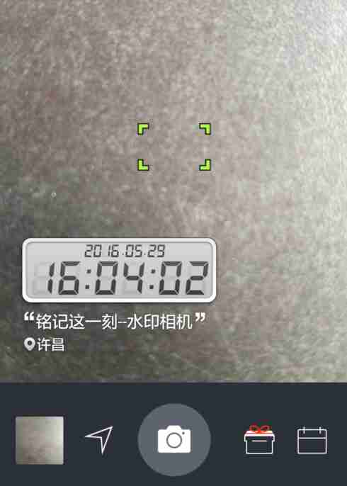 传《盗贼之海》PS5版销量已超过100万套（销量.盗贼.万套）