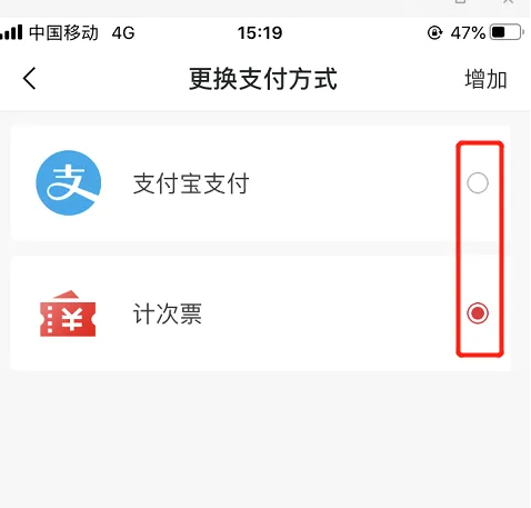 使用 PHP 编写高效自定义函数的技巧（高效.自定义.函数.编写.技巧...）