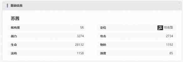 什么手机解压软件解压快（解压.解压软件.手机）