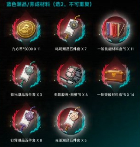 哪个软件解压zip文件比较好（比较好.解压.文件）