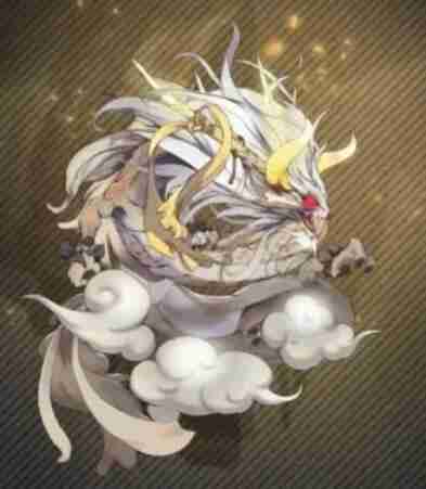 《幻龙战记》雷神属性技能分享