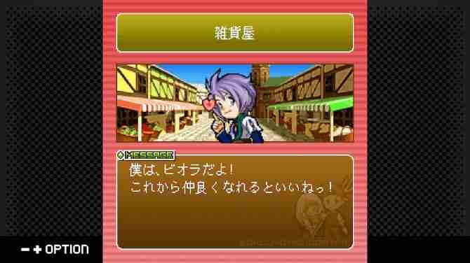 《牧场物语 移动版 Life&amp;Love》上架Steam 经典回归（上架.回归.经典）