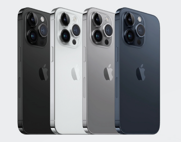 曝LG获iPhone 16 Pro Max OLED量产许可，领先三星（三星.量产.领先）