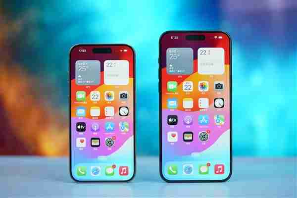 苹果在多个国家延长AppleCare+注册时间！但未涉及中国（注册时间.多个.中国）