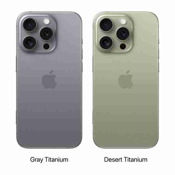 后摄模组成“指尖陀螺”？iPhone 16系列曝光汇总（陀螺.模组.指尖）