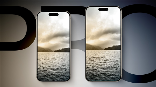 曝iPhone 16 Pro系列拥有行业最窄边框（边框.拥有.系列）