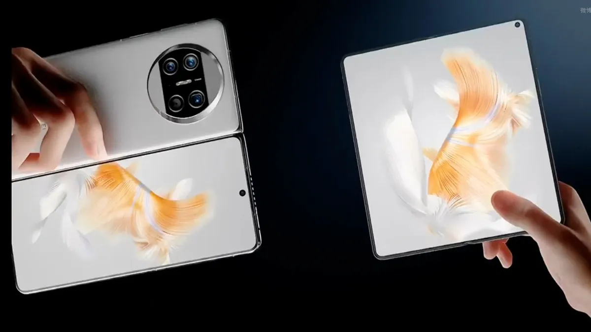 vivoXFold2没有长焦吗（长焦.vivoXFold2）