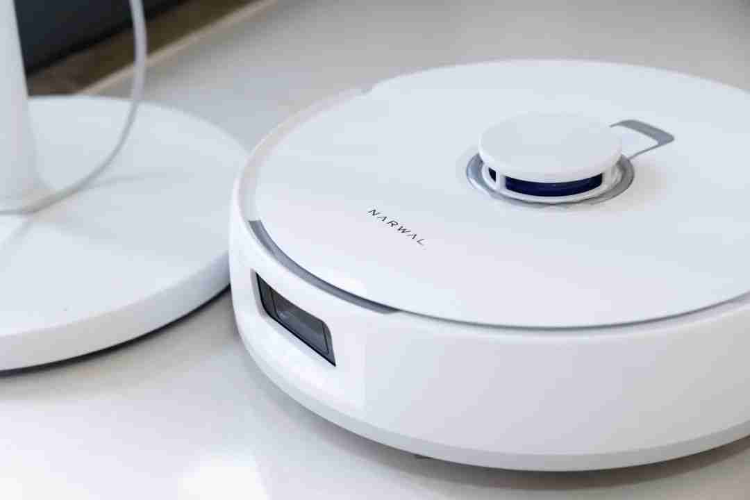 英特尔酷睿 Ultra 9 285K 处理器曝光：单核跑分比锐龙 9 9950X 快 4%、多核快 14%