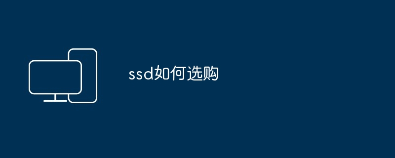 win7怎么关闭密码（关闭.密码.win7）