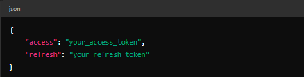 掌握 Django：从头开始构建安全的用户身份验证 API（身份验证.构建.用户.Django.API...）