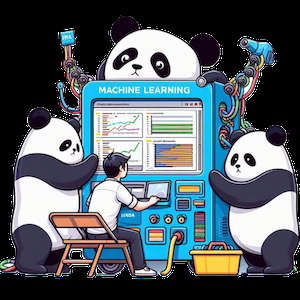 使用 Pandas 进行 JIRA 分析（分析.Pandas.JIRA...）