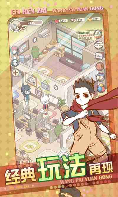 如何为 PHP 函数创建安全扩展？（何为.函数.扩展.创建.PHP...）