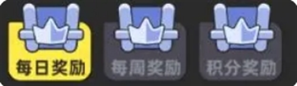 《小兵大作战》竞技场系统玩法介绍（竞技场.玩法.小兵）