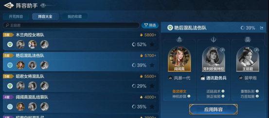 微信聊天记录怎么恢复个人记录（聊天记录.恢复.记录）