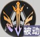 微信聊天记录怎么导入新手机（聊天记录.导入.新手机）