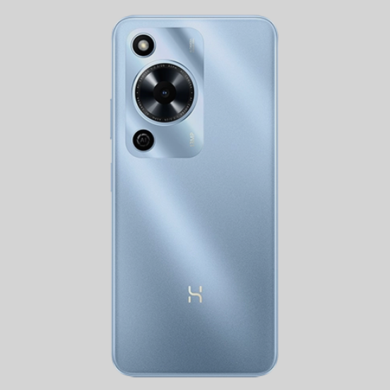 全球首款天玑9400双潜望旗舰！曝OPPO Find X8 Pro最快10月发布（首款.旗舰.最快）