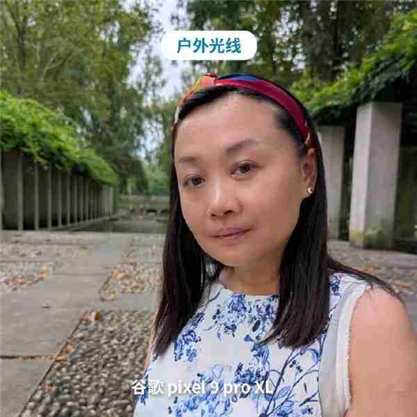 仅次于华为！谷歌pixel 9 pro xl影像dxomark得分出炉：全球第二